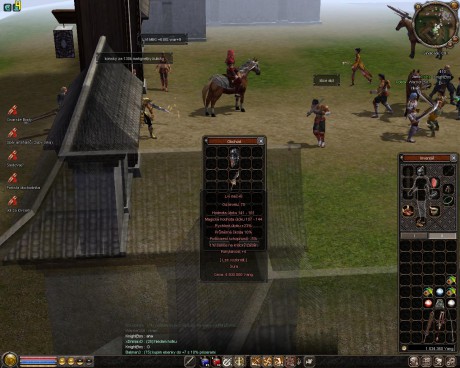 metin2client-2010-08-02-20-52-21-00